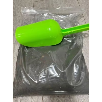 铁粉 高纯粉 超细材料图3