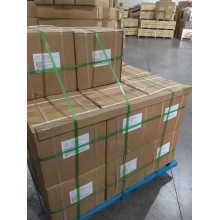 伽玛三氧化二铁
