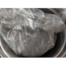 钕铁硼磁粉 稀土永磁