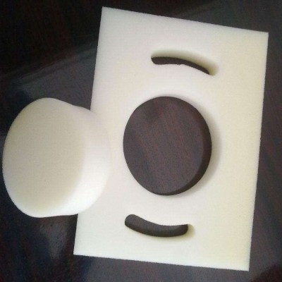 礼盒海绵内衬 月饼盒海绵内衬 包装盒海绵内衬图2