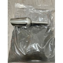 纳米二硫化钼