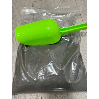 纳米二硫化钼图2