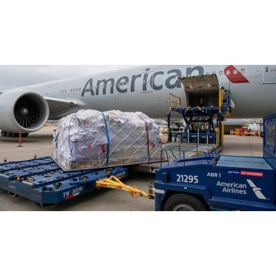 纳米二硫化钼图3