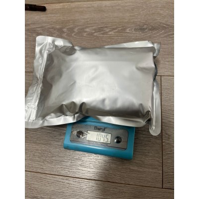 五氧化二铌 催化剂 添加剂图2