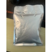 高纯二氧化锰 99.5二氧化锰 钽电容