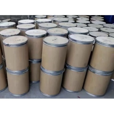 高纯二氧化锰 99.5二氧化锰 钽电容图2