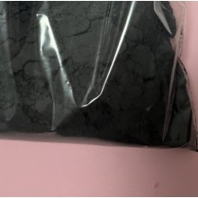 氧化锶铁 固态电池 氧化物电解质