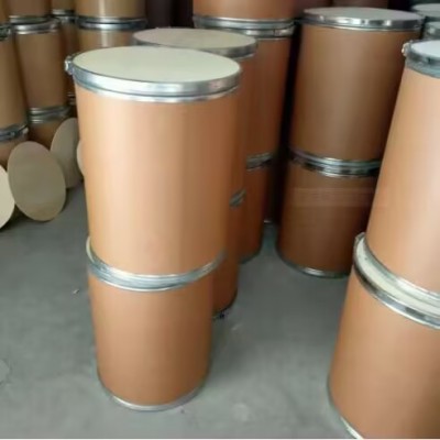 氧化锶铁 固态电池 氧化物电解质图2