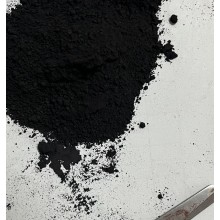 锶铁粉 铁酸锶 氧化锶铁 氧化硒铁