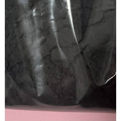 锶铁粉 铁酸锶 氧化锶铁 氧化硒铁图2