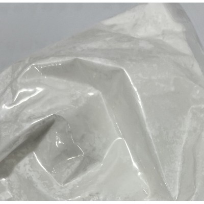 纳米二氧化锆 单斜二氧化锆 高纯二氧化锆图2