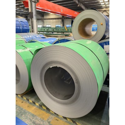 316L不锈钢板，2B面不锈钢板，316L热轧不锈钢板，316L冷轧不锈钢板图2