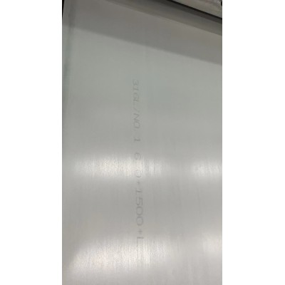 316L不锈钢板，2B面不锈钢板，316L热轧不锈钢板，316L冷轧不锈钢板图3