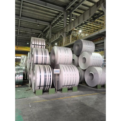 316L不锈钢板，2B面不锈钢板，316L热轧不锈钢板，316L冷轧不锈钢板图5