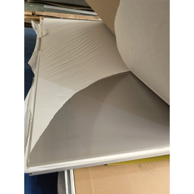 食品级不锈钢板,卫生级不锈钢板,304食品级板,304卫生级板,304酒厂用不锈钢板,304食品级板图2