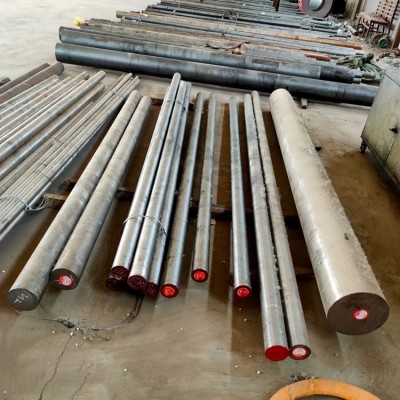 W18Cr4V高速钢 价格合理 上海W18Cr4V高速钢图5