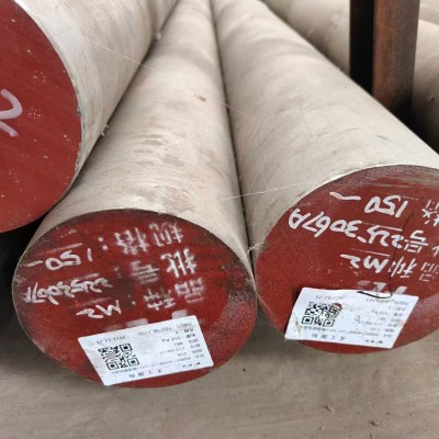 M35圆钢 价格合理 无锡M35圆钢图2