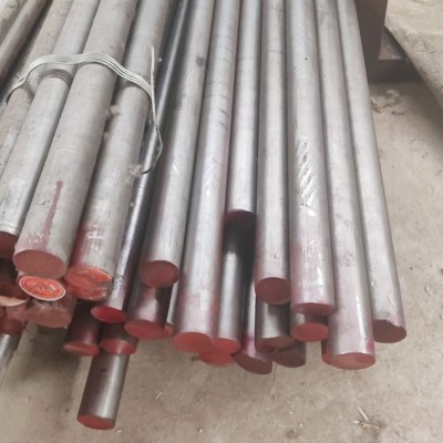 W2Mo9Cr4VCo8圆钢 无锡W2Mo9Cr4VCo8圆钢图2