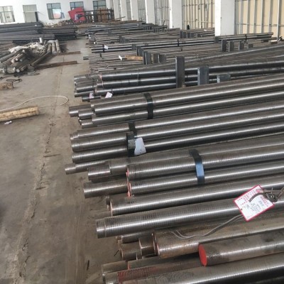 M42圆钢 价格合理 无锡M42圆钢图3