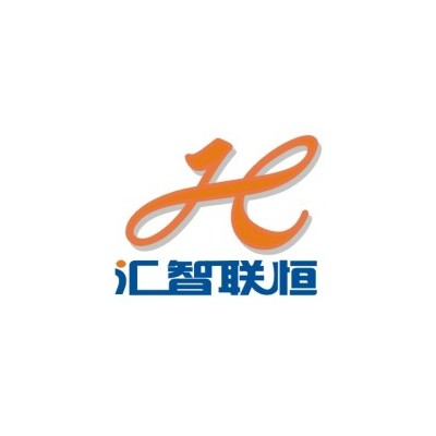 铸锻件行业市场研究及发展前景预测分析报告2025图2