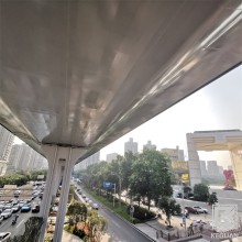 贵州水性钢结构涂料-贵阳水性钢结构漆-科冠