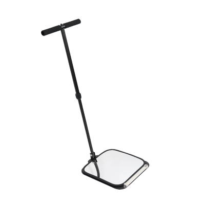 供应车站安检MCD-V5车底检查镜图3