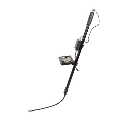 供应视频车底检查镜MCD-V6D图2