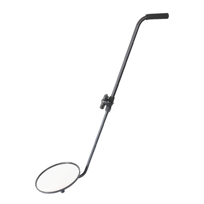 供应简易车底反光镜MCD-V3图3