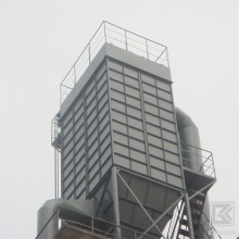 重庆防锈漆厂家-批发 科漆士水性防锈