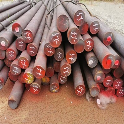 9Cr18圆钢 价格合理 南京9Cr18圆钢图3