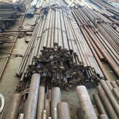 9Cr18圆钢 价格合理 南京9Cr18圆钢图2