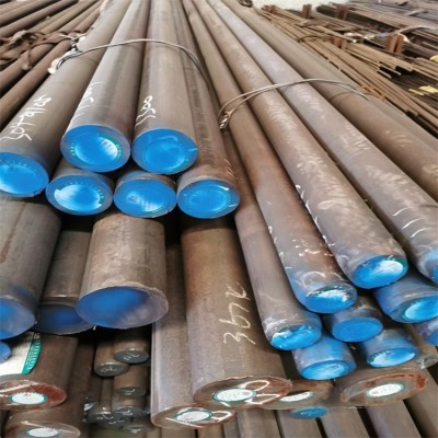 9Cr18Mo圆钢 9Cr18Mo不锈钢 南京9Cr18Mo圆钢图4