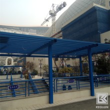 重庆环氧磁漆_环氧油漆批发厂商