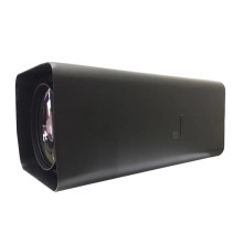 HD60x12.5RC-V21 富士能60倍750