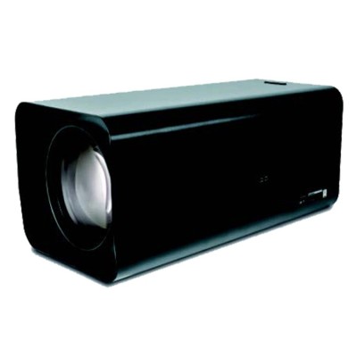 HD60x12.5RC-V21 富士能60倍750mm长焦镜头图4