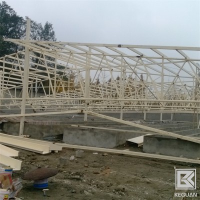 云南耐腐蚀漆/耐腐蚀涂料供应-科冠厂直营图2