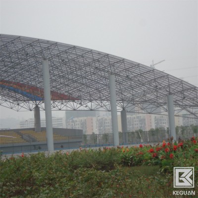 云南耐腐蚀漆/耐腐蚀涂料供应-科冠厂直营图3