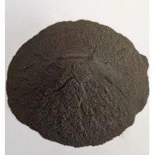新创研磨低硅铁粉大量供应品质稳定