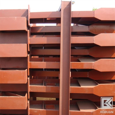 富锌底漆厂家-环氧富锌底漆厂家-货源充足图2