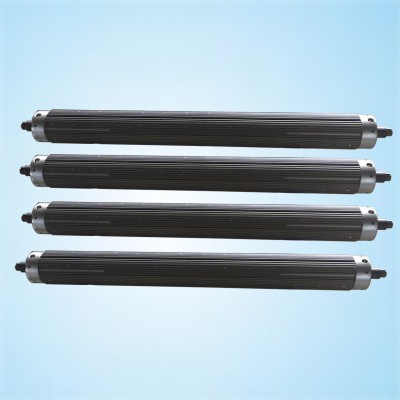 板条式气胀轴：高效承载，精准收放利器图3