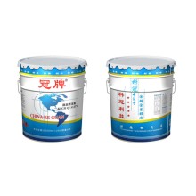 饮用水涂料 饮用水油漆 防腐蚀涂料