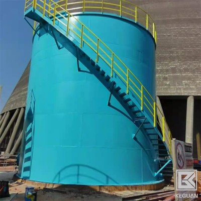 饮用水涂料 饮用水油漆 防腐蚀涂料图3