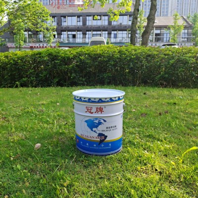 油漆稀释剂/慢干稀释剂/稀释剂厂家图2