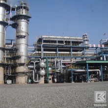 四川成都高温油漆-耐高温涂料-耐高温