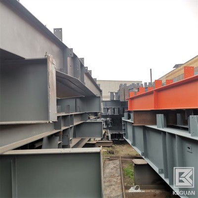 贵州外墙漆 贵阳外墙涂料厂家施工图2