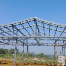 贵州外墙漆 贵阳外墙涂料厂家施工