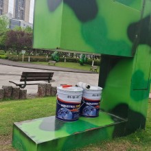 防腐漆厂家-防腐涂料厂家-源头工厂