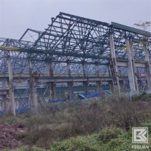 贵州涂料（油漆）生产厂家/贵阳油漆