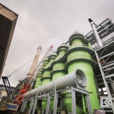 贵州涂料（油漆）生产厂家/贵阳油漆（涂料）厂家直销施工图4