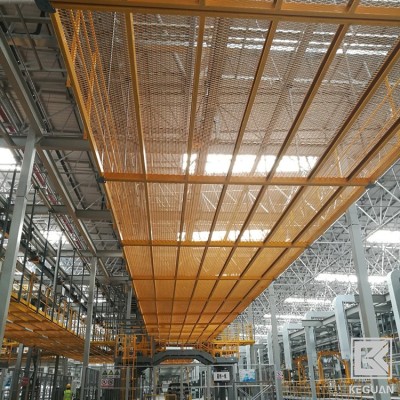 贵州耐热漆 贵阳耐热涂料厂家定制图5